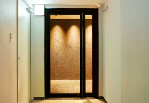 T DENTAL OFFICE 天王寺インプラントクリニックのメイン画像1