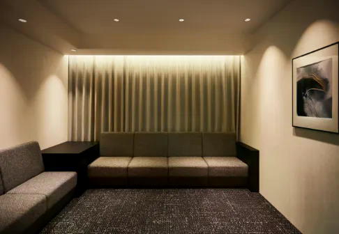 T DENTAL OFFICE 天王寺インプラントクリニックのメイン画像4