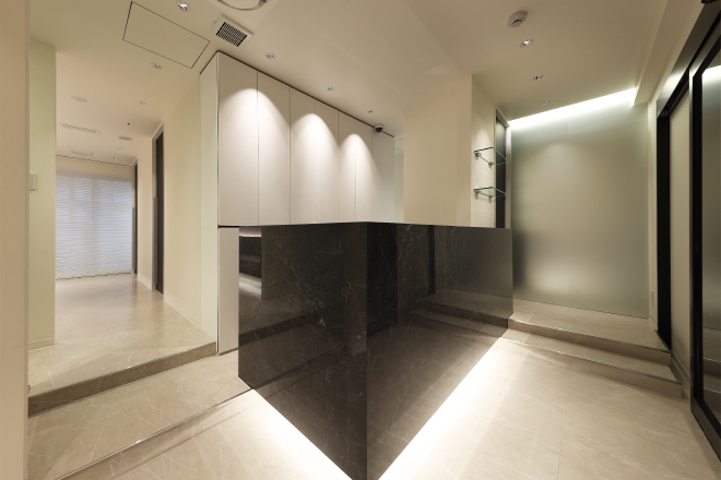 YASU DENTAL CLINICのメイン画像1