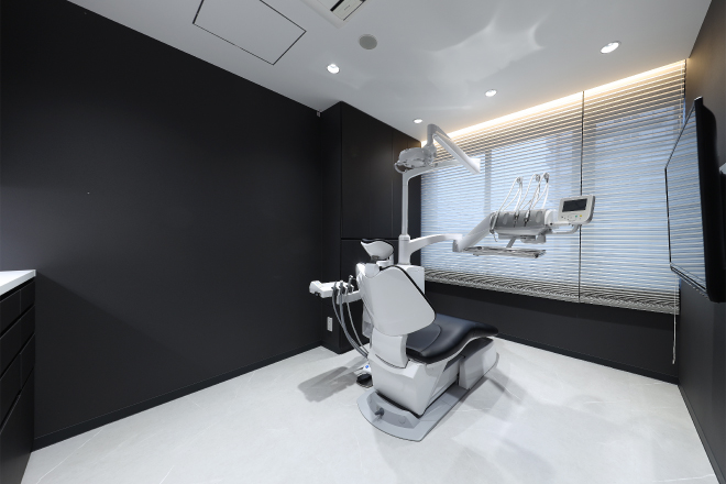 YASU DENTAL CLINICのメイン画像3