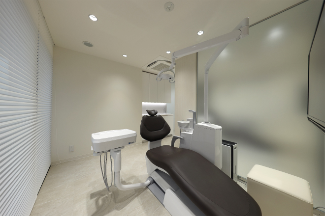 YASU DENTAL CLINICのメイン画像4