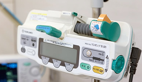 RIVER CLINIC DENTALのメイン画像3