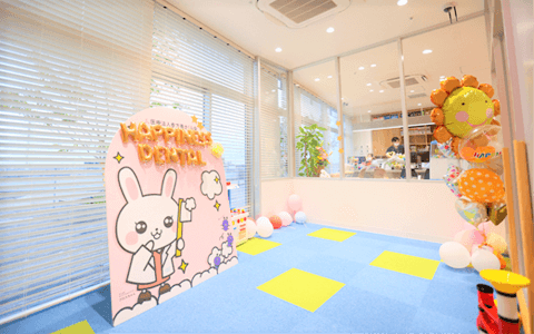 春日井きらり歯科のメイン画像4