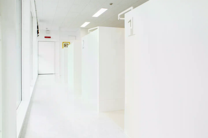 K.Fukuda Dental Clinicのメイン画像4