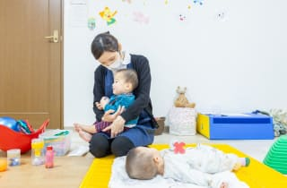 東山デンタルクリニックのメイン画像3