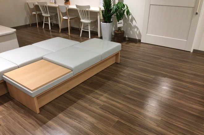 つしまスマイル歯科クリニックのメイン画像2