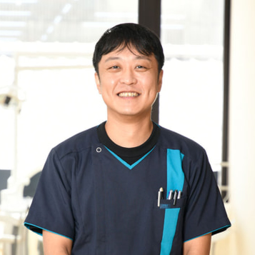 永山歯科・矯正歯科の公式サイト