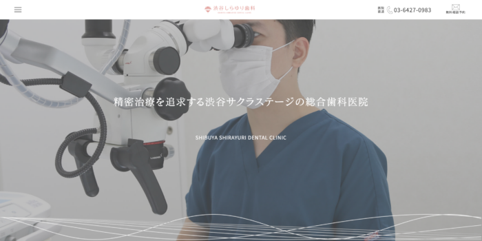 公式サイト