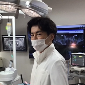 西川 健太（にしかわ けんた） 先生